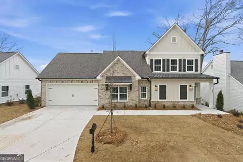 184 Summit Ave SE, Marietta, GA 30060