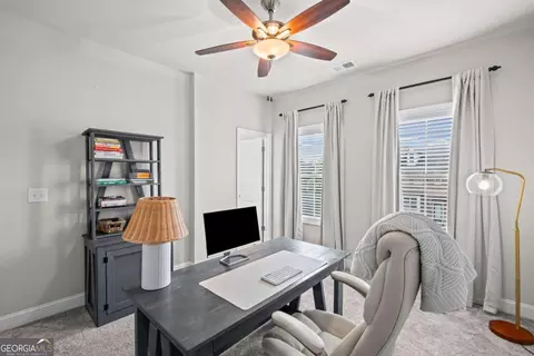 Other - 3239 Hartford Mill Dr, Duluth, GA 30097 photo 11 of 28