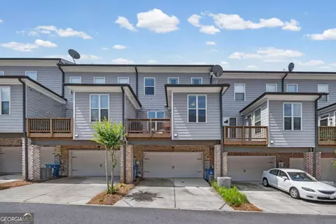 Other - 3239 Hartford Mill Dr, Duluth, GA 30097 photo 14 of 28