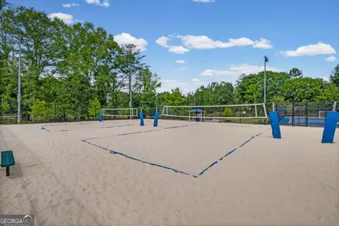 Other - 3239 Hartford Mill Dr, Duluth, GA 30097 photo 23 of 28