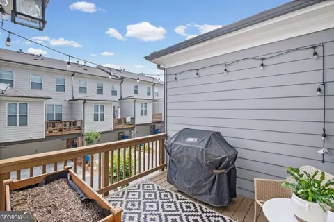 Other - 3239 Hartford Mill Dr, Duluth, GA 30097 photo 12 of 28