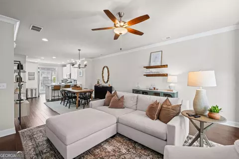 Other - 3239 Hartford Mill Dr, Duluth, GA 30097 photo 5 of 28