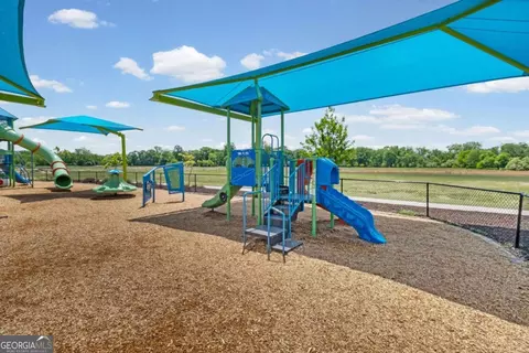 Other - 3239 Hartford Mill Dr, Duluth, GA 30097 photo 18 of 28