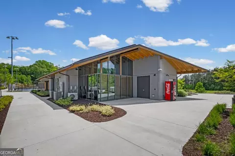 Other - 3239 Hartford Mill Dr, Duluth, GA 30097 photo 16 of 28