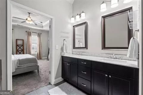 Other - 3239 Hartford Mill Dr, Duluth, GA 30097 photo 8 of 28