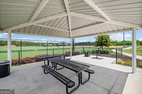 Other - 3239 Hartford Mill Dr, Duluth, GA 30097 photo 17 of 28