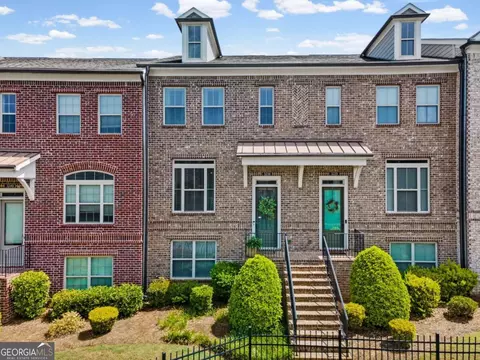 3239 Hartford Mill Dr, Duluth, GA 30097