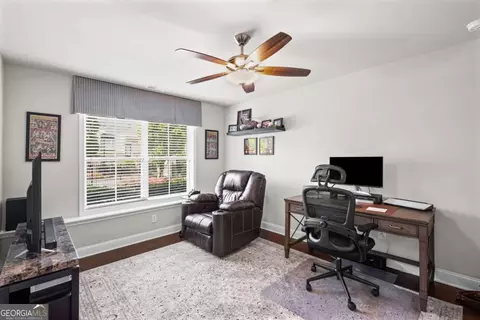 Other - 3239 Hartford Mill Dr, Duluth, GA 30097 photo 7 of 28