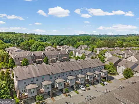 View/Area - 3239 Hartford Mill Dr, Duluth, GA 30097 photo 3 of 5