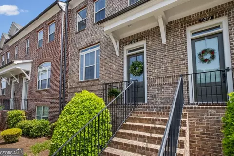 Other - 3239 Hartford Mill Dr, Duluth, GA 30097 photo 1 of 28