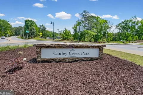 View/Area - 3239 Hartford Mill Dr, Duluth, GA 30097 photo 4 of 5