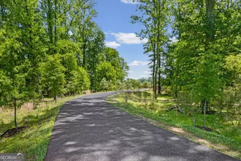 Other - 3239 Hartford Mill Dr, Duluth, GA 30097 photo 25 of 28