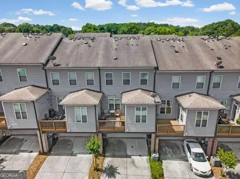 Other - 3239 Hartford Mill Dr, Duluth, GA 30097 photo 15 of 28