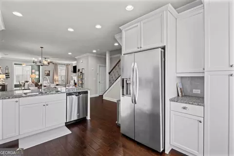 Other - 3239 Hartford Mill Dr, Duluth, GA 30097 photo 6 of 28