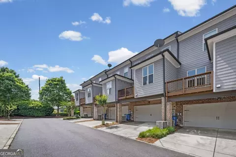 Other - 3239 Hartford Mill Dr, Duluth, GA 30097 photo 13 of 28