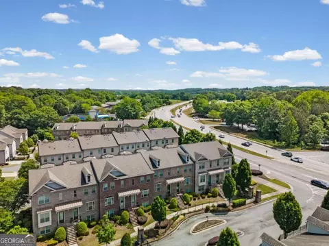 View/Area - 3239 Hartford Mill Dr, Duluth, GA 30097 photo 1 of 5