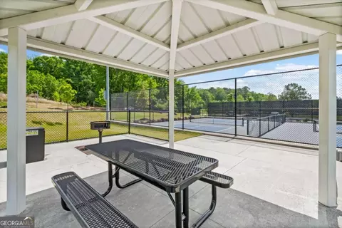 View/Area - 3239 Hartford Mill Dr, Duluth, GA 30097 photo 5 of 5