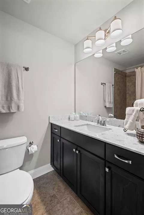 Bath - 3239 Hartford Mill Dr, Duluth, GA 30097 photo 2 of 4