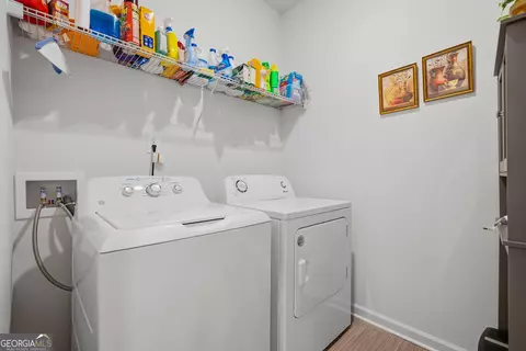 Other - 637 Simmons Dr, Temple, GA 30179 photo 7 of 10