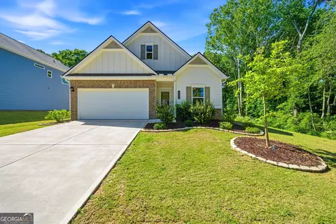 Other - 637 Simmons Dr, Temple, GA 30179 photo 2 of 10