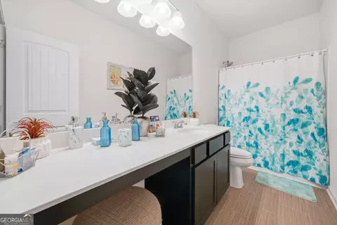 Bath - 637 Simmons Dr, Temple, GA 30179 photo 2 of 2