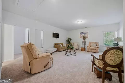 Other - 637 Simmons Dr, Temple, GA 30179 photo 9 of 10
