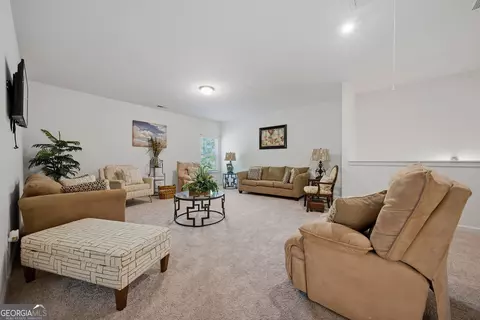 Other - 637 Simmons Dr, Temple, GA 30179 photo 10 of 10