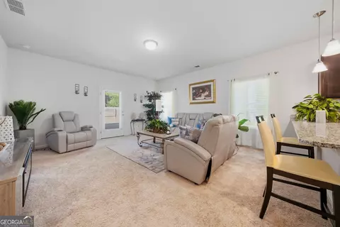 Other - 637 Simmons Dr, Temple, GA 30179 photo 3 of 10