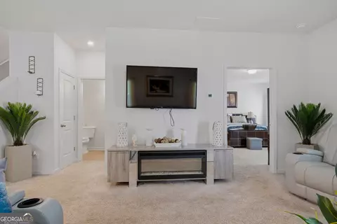 Other - 637 Simmons Dr, Temple, GA 30179 photo 6 of 10