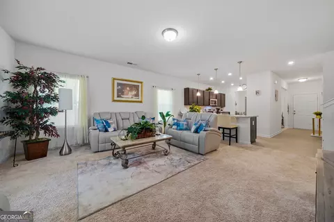 Other - 637 Simmons Dr, Temple, GA 30179 photo 5 of 10