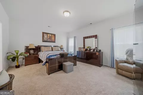 Bedroom - 637 Simmons Dr, Temple, GA 30179 photo 1 of 5