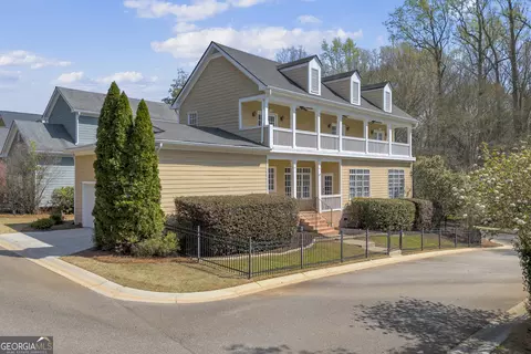 160 Magnolia Blossom Way, Athens, GA 30606