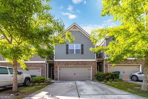 7839 Rock Rose Ln UNIT 111, Fairburn, GA 30213