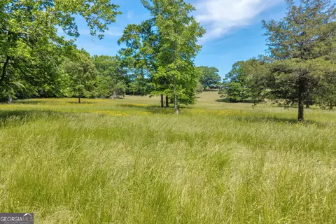 Other - 1018 Hardman Morris Rd, Colbert, GA 30628 photo 38 of 40