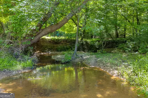 Other - 1018 Hardman Morris Rd, Colbert, GA 30628 photo 36 of 40