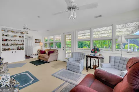 Other - 1018 Hardman Morris Rd, Colbert, GA 30628 photo 10 of 40