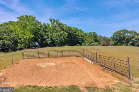 Other - 1018 Hardman Morris Rd, Colbert, GA 30628 photo 24 of 40