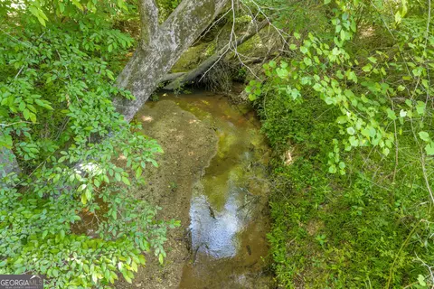 View/Area - 1018 Hardman Morris Rd, Colbert, GA 30628 photo 15 of 19