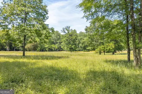 Other - 1018 Hardman Morris Rd, Colbert, GA 30628 photo 39 of 40