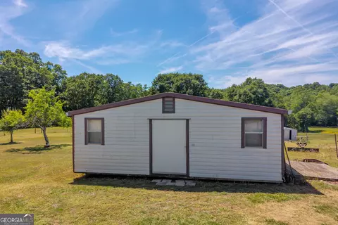 Other - 1018 Hardman Morris Rd, Colbert, GA 30628 photo 28 of 40