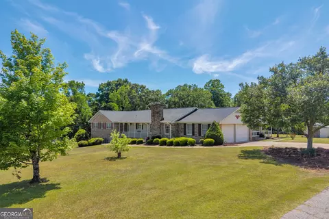 Other - 1018 Hardman Morris Rd, Colbert, GA 30628 photo 18 of 40