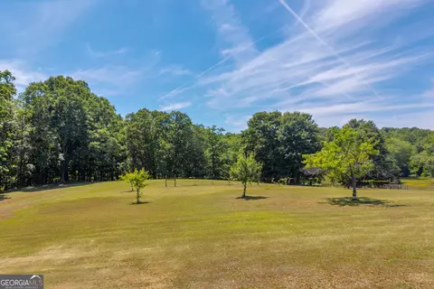 Other - 1018 Hardman Morris Rd, Colbert, GA 30628 photo 20 of 40