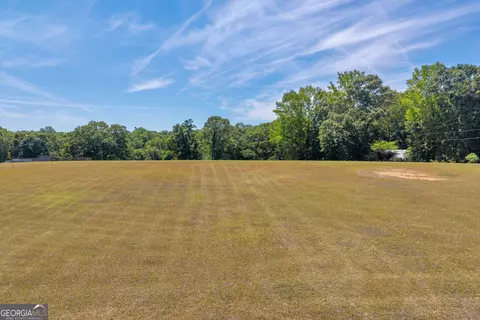 Other - 1018 Hardman Morris Rd, Colbert, GA 30628 photo 33 of 40