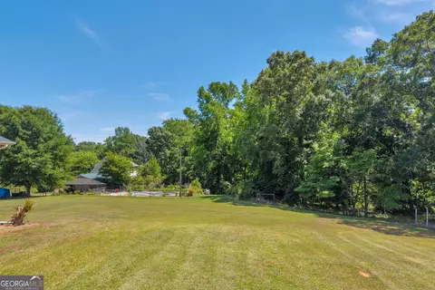 Exterior - 1018 Hardman Morris Rd, Colbert, GA 30628 photo 17 of 24