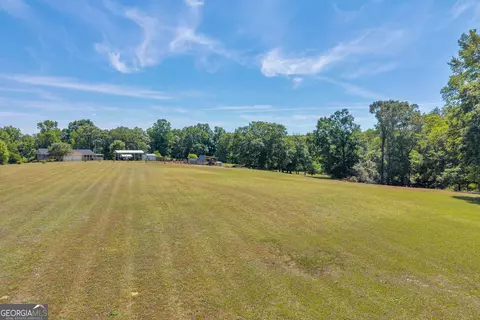 Exterior - 1018 Hardman Morris Rd, Colbert, GA 30628 photo 22 of 24