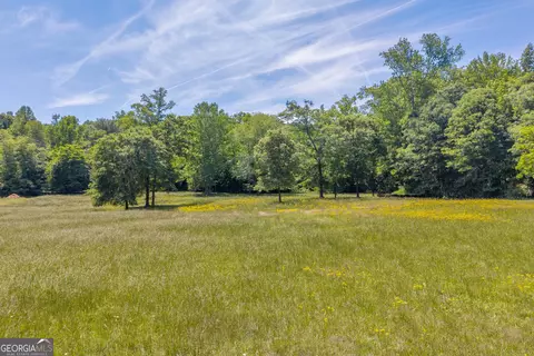 Other - 1018 Hardman Morris Rd, Colbert, GA 30628 photo 34 of 40