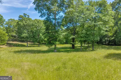 Exterior - 1018 Hardman Morris Rd, Colbert, GA 30628 photo 2 of 24