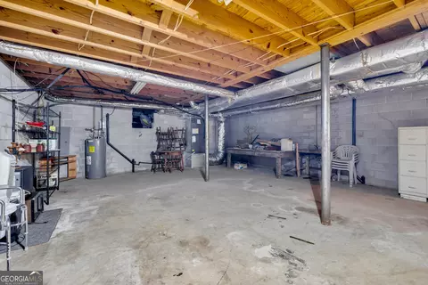 Other - 1018 Hardman Morris Rd, Colbert, GA 30628 photo 14 of 40