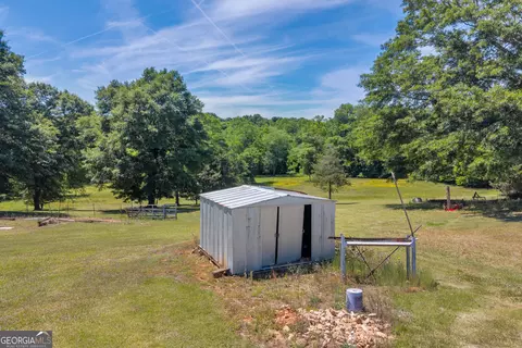 Other - 1018 Hardman Morris Rd, Colbert, GA 30628 photo 26 of 40