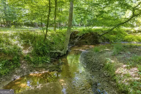 Other - 1018 Hardman Morris Rd, Colbert, GA 30628 photo 3 of 40
